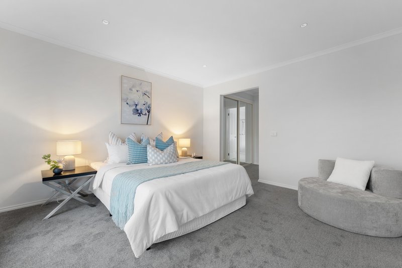 Photo - 1 Soutar Place, Heatherton VIC 3202 - Image 13