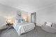 Photo - 1 Soutar Place, Heatherton VIC 3202 - Image 13