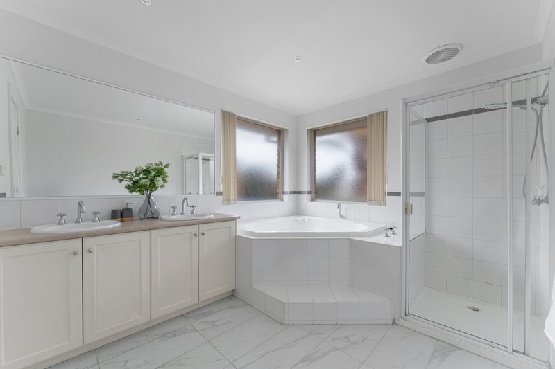 Photo - 1 Soutar Place, Heatherton VIC 3202 - Image 14