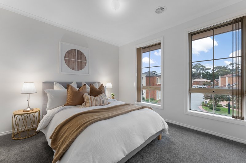 Photo - 1 Soutar Place, Heatherton VIC 3202 - Image 15