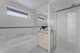 Photo - 1 Soutar Place, Heatherton VIC 3202 - Image 16