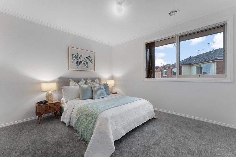 Photo - 1 Soutar Place, Heatherton VIC 3202 - Image 17