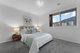 Photo - 1 Soutar Place, Heatherton VIC 3202 - Image 17