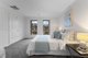 Photo - 1 Soutar Place, Heatherton VIC 3202 - Image 18