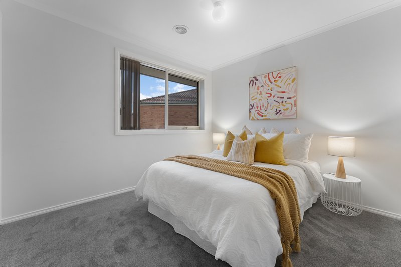 Photo - 1 Soutar Place, Heatherton VIC 3202 - Image 19