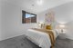 Photo - 1 Soutar Place, Heatherton VIC 3202 - Image 19