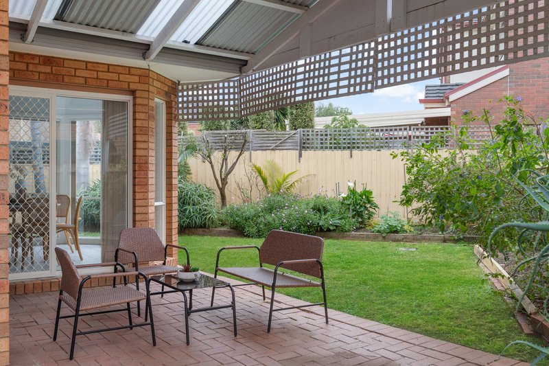 Photo - 1 Soutar Place, Heatherton VIC 3202 - Image 21