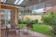 Photo - 1 Soutar Place, Heatherton VIC 3202 - Image 21