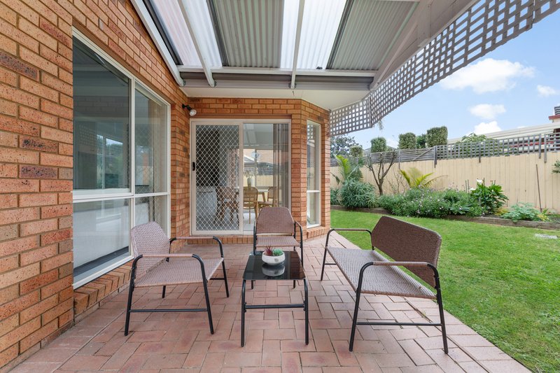 Photo - 1 Soutar Place, Heatherton VIC 3202 - Image 22