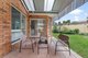 Photo - 1 Soutar Place, Heatherton VIC 3202 - Image 22
