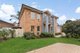Photo - 1 Soutar Place, Heatherton VIC 3202 - Image 23