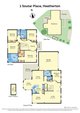 Photo - 1 Soutar Place, Heatherton VIC 3202 - Image 24