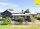 Photo - 1 Souter Street, Bundarra NSW 2359 - Image 1