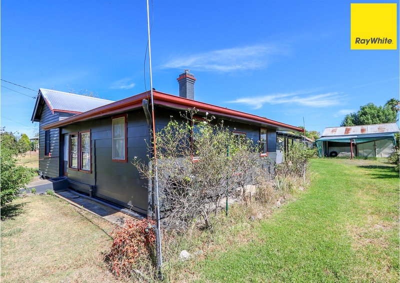 Photo - 1 Souter Street, Bundarra NSW 2359 - Image 2