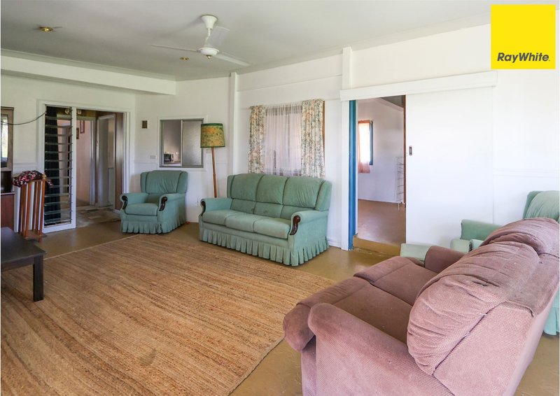 Photo - 1 Souter Street, Bundarra NSW 2359 - Image 3