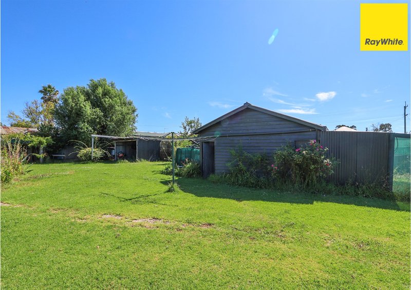 Photo - 1 Souter Street, Bundarra NSW 2359 - Image 10