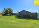 Photo - 1 Souter Street, Bundarra NSW 2359 - Image 10