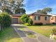 Photo - 1 Southee Road, Richmond NSW 2753 - Image 1