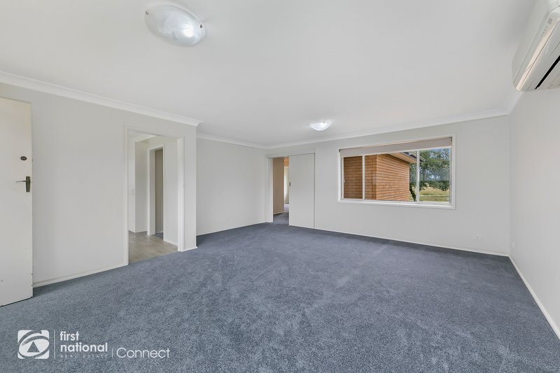 Photo - 1 Southee Road, Richmond NSW 2753 - Image 2