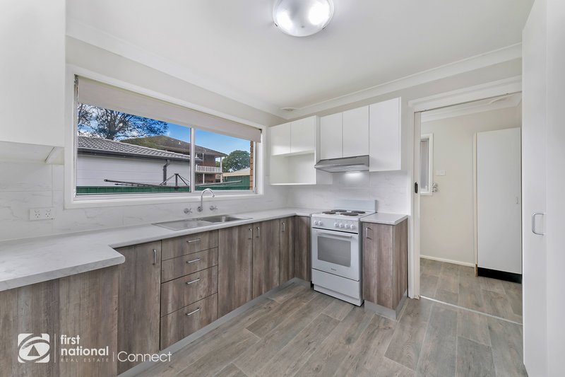 Photo - 1 Southee Road, Richmond NSW 2753 - Image 4