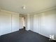 Photo - 1 Southee Road, Richmond NSW 2753 - Image 5