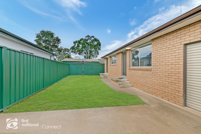 Photo - 1 Southee Road, Richmond NSW 2753 - Image 7