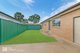 Photo - 1 Southee Road, Richmond NSW 2753 - Image 7