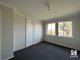 Photo - 1 Southee Road, Richmond NSW 2753 - Image 8