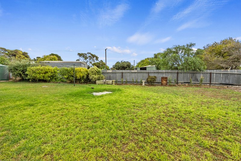 Photo - 1 Southern Street, Warooka SA 5577 - Image 16