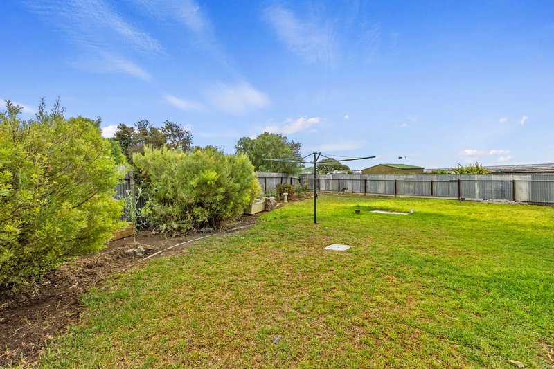 Photo - 1 Southern Street, Warooka SA 5577 - Image 17