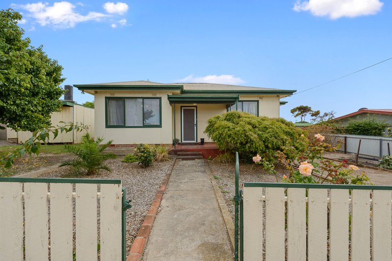 1 Southern Street, Warooka SA 5577