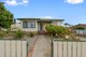 Photo - 1 Southern Street, Warooka SA 5577 - Image 1