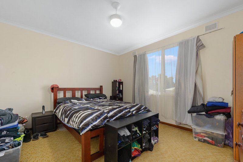 Photo - 1 Southern Street, Warooka SA 5577 - Image 10