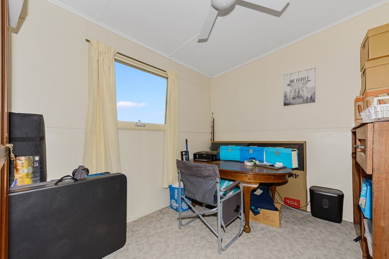 Photo - 1 Southern Street, Warooka SA 5577 - Image 12