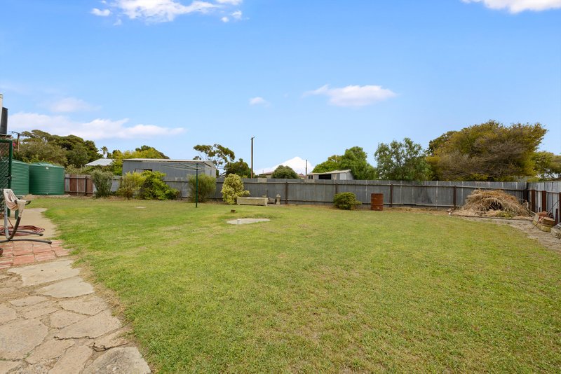 Photo - 1 Southern Street, Warooka SA 5577 - Image 14