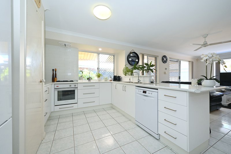 Photo - 1 Southsea Road, Quinns Rocks WA 6030 - Image 16