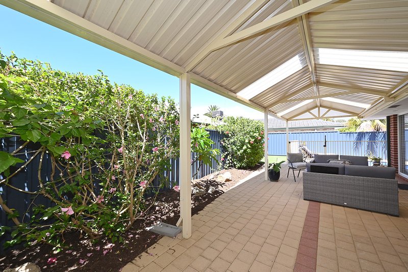 Photo - 1 Southsea Road, Quinns Rocks WA 6030 - Image 29