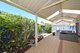 Photo - 1 Southsea Road, Quinns Rocks WA 6030 - Image 29