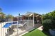 Photo - 1 Southsea Road, Quinns Rocks WA 6030 - Image 30