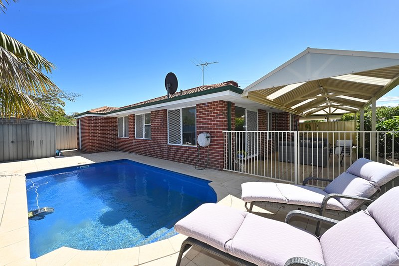 Photo - 1 Southsea Road, Quinns Rocks WA 6030 - Image 31