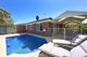 Photo - 1 Southsea Road, Quinns Rocks WA 6030 - Image 31