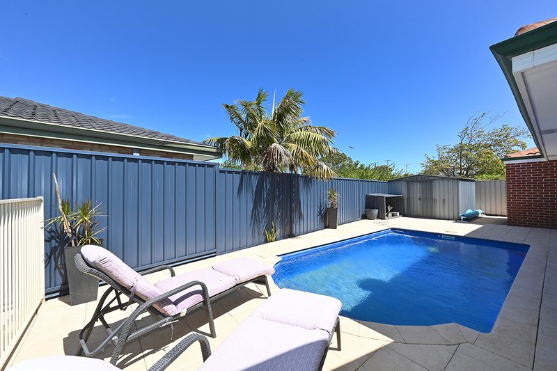 Photo - 1 Southsea Road, Quinns Rocks WA 6030 - Image 32