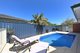 Photo - 1 Southsea Road, Quinns Rocks WA 6030 - Image 32