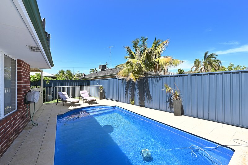 Photo - 1 Southsea Road, Quinns Rocks WA 6030 - Image 33