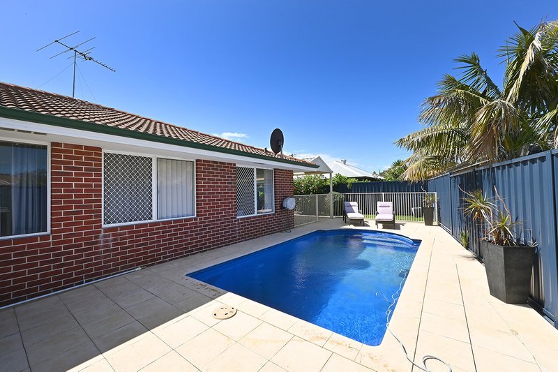 Photo - 1 Southsea Road, Quinns Rocks WA 6030 - Image 34