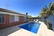 Photo - 1 Southsea Road, Quinns Rocks WA 6030 - Image 34