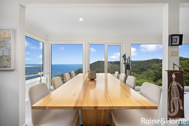 Photo - 1 Southview Avenue, Stanwell Tops NSW 2508 - Image 2