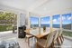 Photo - 1 Southview Avenue, Stanwell Tops NSW 2508 - Image 3