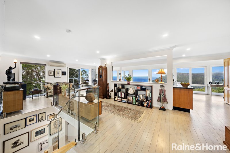 Photo - 1 Southview Avenue, Stanwell Tops NSW 2508 - Image 5