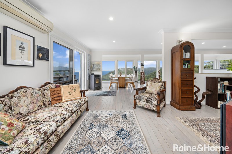 Photo - 1 Southview Avenue, Stanwell Tops NSW 2508 - Image 6